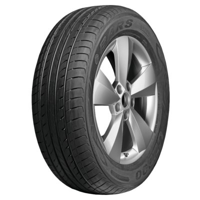 215/60R16 95V UZ200 TL