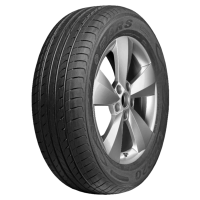 185/65R14 86H UZ220 TL