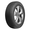 185/65R14 86H UZ220 TL