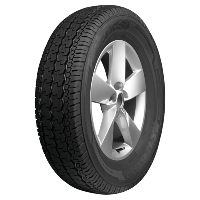 185/75R16C 104/102P XL607 TL