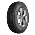 Bars XL620