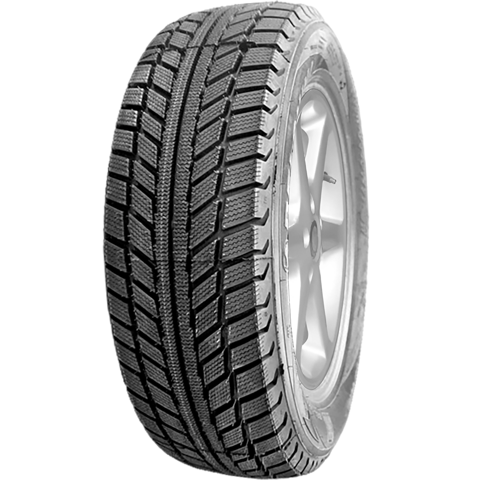 Belshina Artmotion Snow BEL-357 175/65 R14 82T