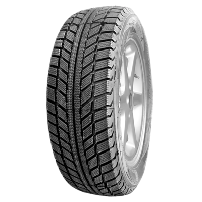 185/60R14 82T Artmotion Snow Bel-267 TL
