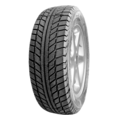 185/60R14 82T Artmotion Snow Bel-267 TL