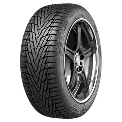 Belshina Artmotion Snow HP BEL-464