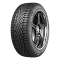 Belshina Artmotion Snow HP BEL-464