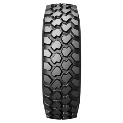 14,00R20 164/160J BEL-248 TTF All Steel Radial 22PR + Камера 14,00-20 вентиль РК-5-165 + о/л