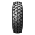 14,00R20 164/160J BEL-248 TTF All Steel Radial 22PR + Камера 14,00-20 вентиль РК-5-165 + о/л