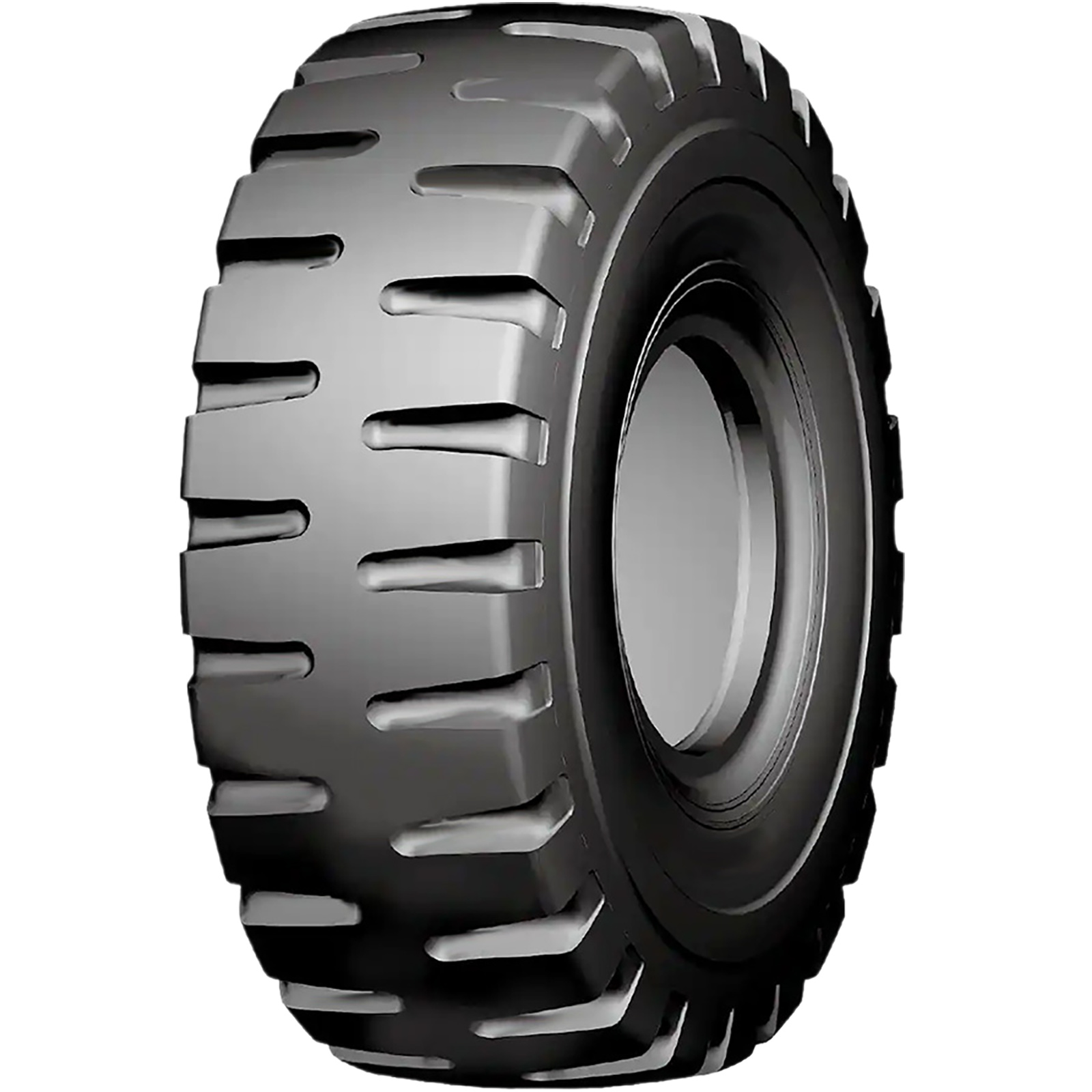 Belshina БЕЛ-32.48.75 29.5/75 R25 189B