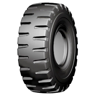 Всесезонная шина Belshina БЕЛ-32.48.75 29.5/75 R25 189B