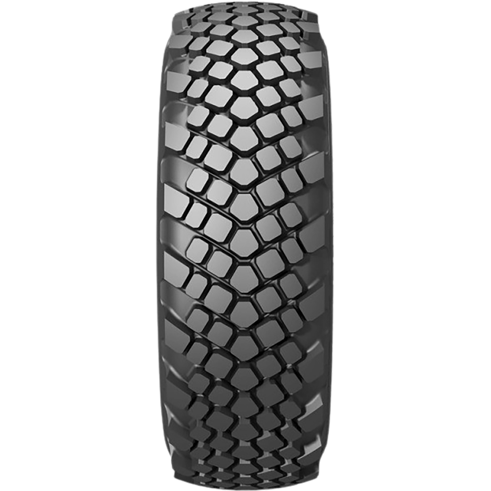 Belshina Бел-1260 425/85 R21 156G