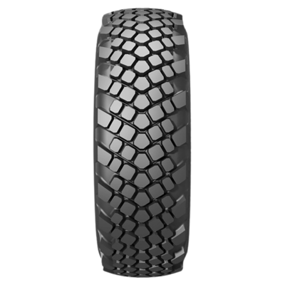 Всесезонная шина Belshina Бел-1260 425/85 R21 156G