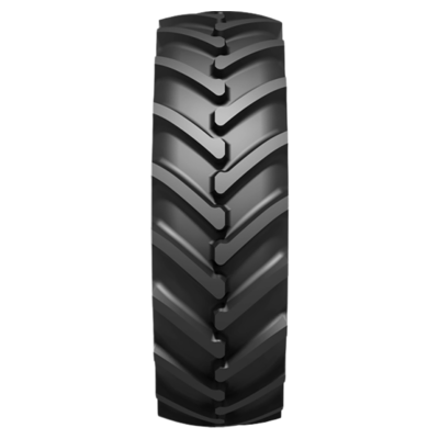 580/70R42 158D Бел-126М TT