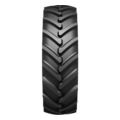 580/70R42 158D Бел-126М TT
