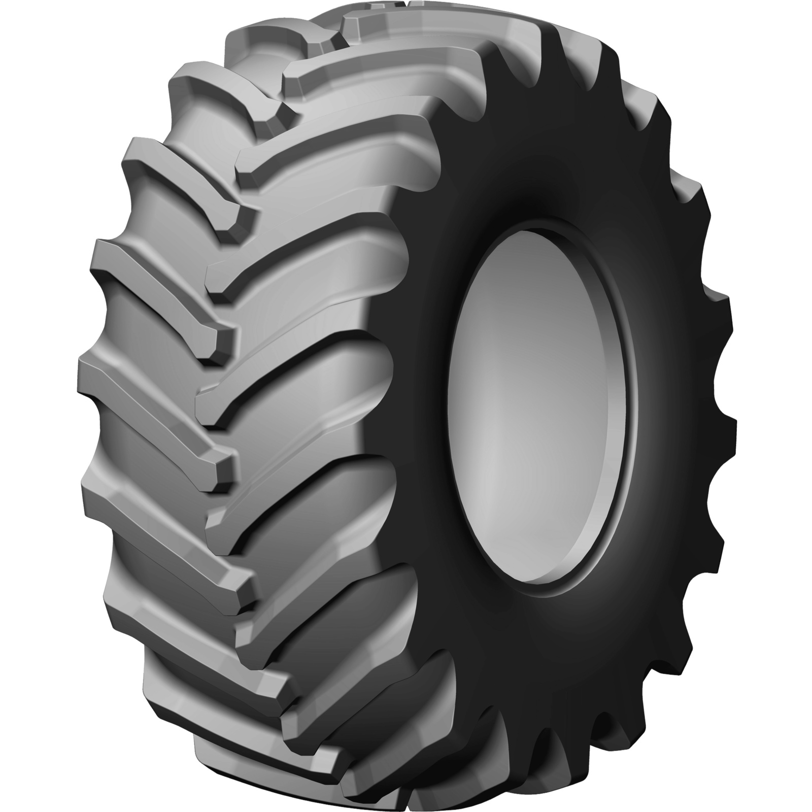 Belshina Bel-141 800/65 R32 178A8