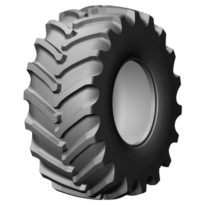 800/65R32(30,5R32) IMP 178A8 Bel-141 TT БЕЛАРУСЬ