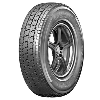 205/70R15C 106/104Q Бел-143 TL