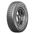 205/70R15C 106/104Q Бел-143 TL