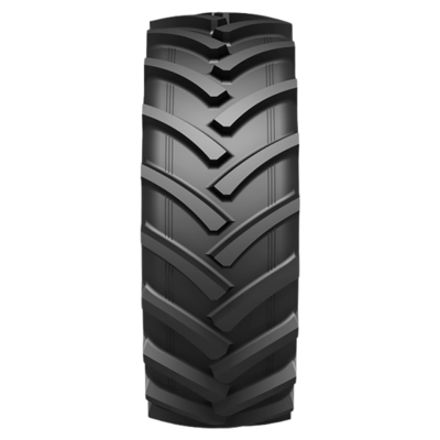 540/65R30 153A8 (150D) Бел-144 TT