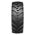 540/65R30 153A8 (150D) Бел-144 TT
