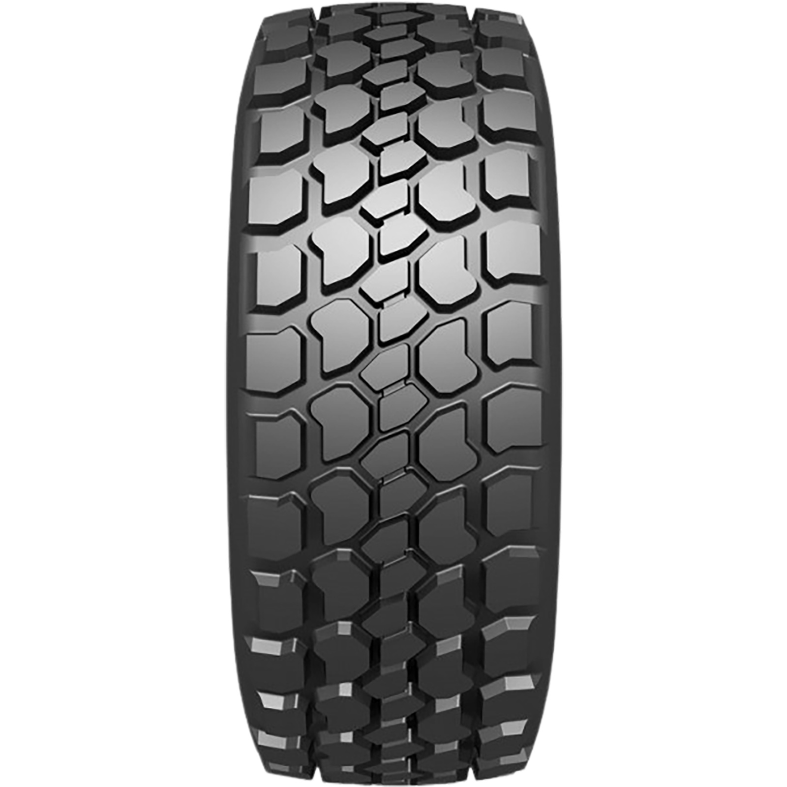 Belshina Бел-145 445/65 R22.5 173D