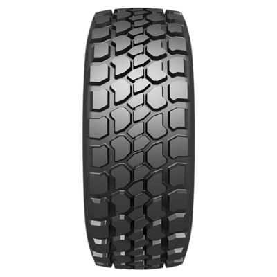 445/65R22,5 173D Бел-145 TL