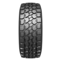 445/65R22,5 173D Бел-145 TL