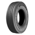 315/80R22,5 154/150M Bel-158M с камневыталкивателем TL