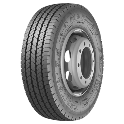 Всесезонная шина Belshina Бел-159 235/75 R17.5 130M