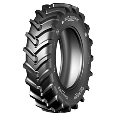 14,9R30 129A8 Бел-163 TL БЕЛАРУСЬ