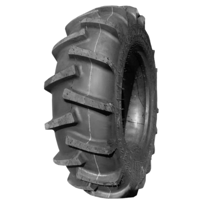 210/80R16 96A8 Бел-166 TT БЕЛАРУСЬ