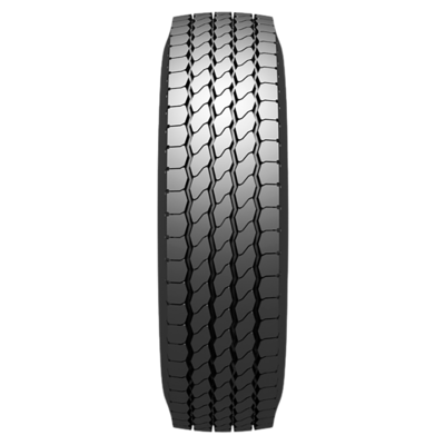 Всесезонная шина Belshina Бел-168 245/70 R19.5 136/134M