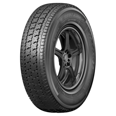 195/70R15C 104/102R Бел-171 TL