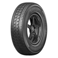 195/70R15C 104/102R Бел-171 TL