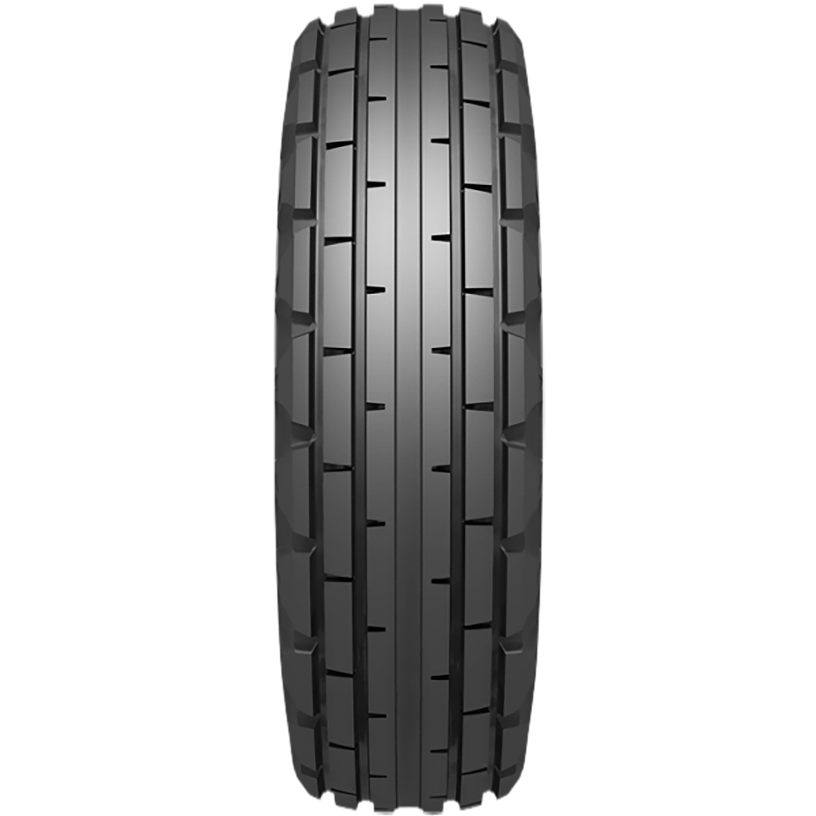 Belshina Бел-173 12.5/80 R15.3 136A6