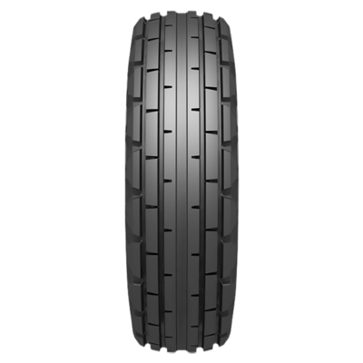 Belshina Бел-173 12.5/80 R15.3 136A6