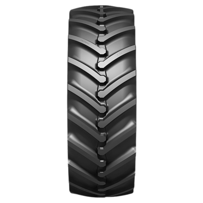 710/70R42 173D Бел-175 TL