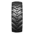 710/70R42 173D Бел-175 TL