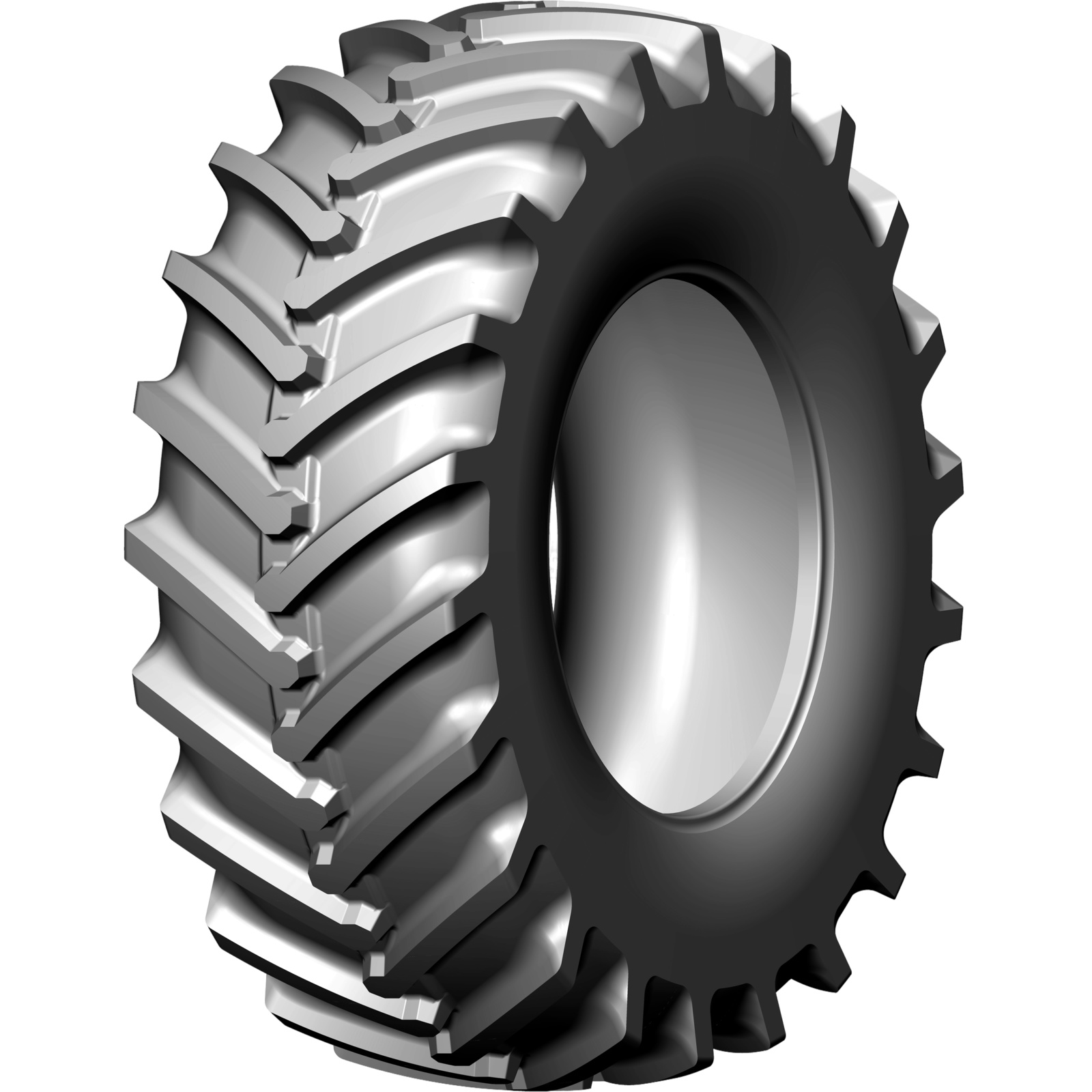 Belshina Бел-179 710/70 R38 166D