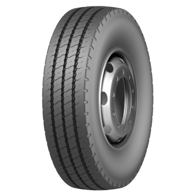 Всесезонная шина Belshina Bel-196 235/75 R17.5 143/141J