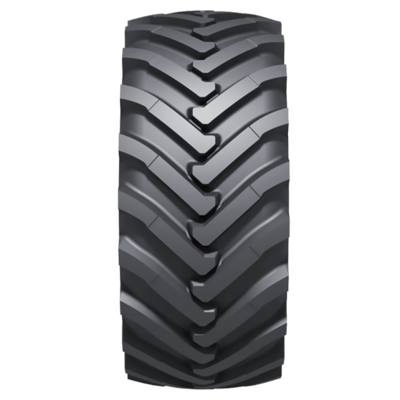 29,5/75R25 26PR 190A8 Бел-26.42.38 TT БЕЛАРУСЬ