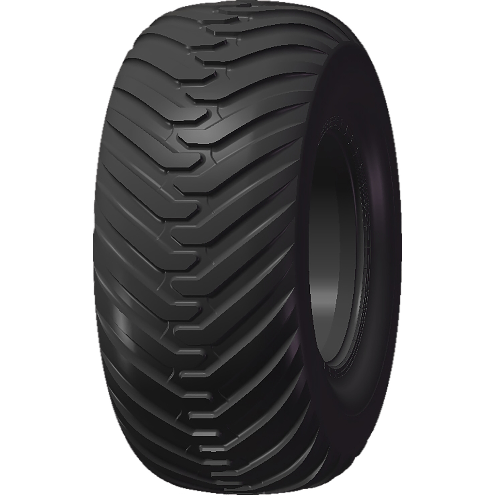 Belshina Bel-34 560/60 R22.5 167A8