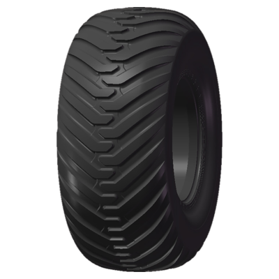Belshina Bel-34 560/60 R22.5 167A8