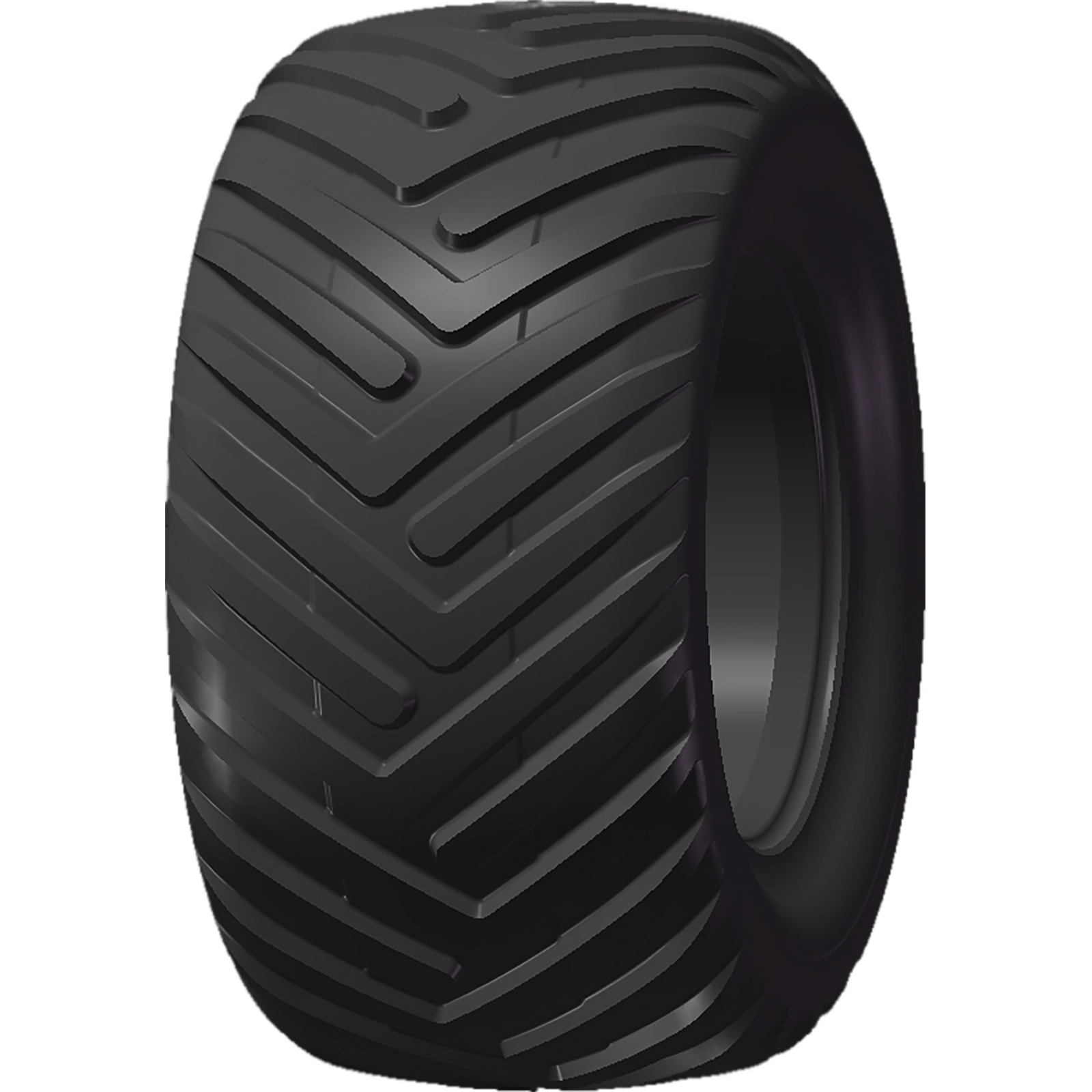 Belshina Bel-38