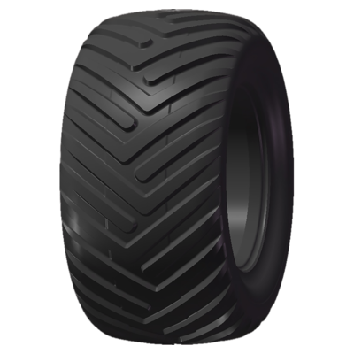 560/45-22,5 154A8 (142A8) Bel-38 TL