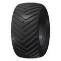 560/45-22,5 154A8 (142A8) Bel-38 TL