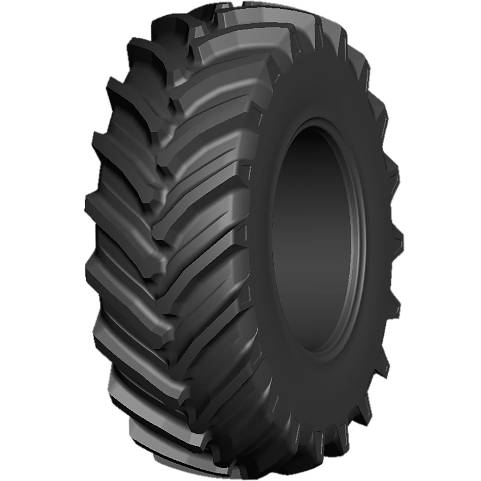 Belshina Bel-57 600/70 R30 159D