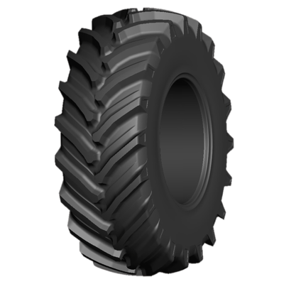600/70R30 159D Bel-57 TL