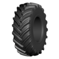 600/70R30 159D Bel-57 TL