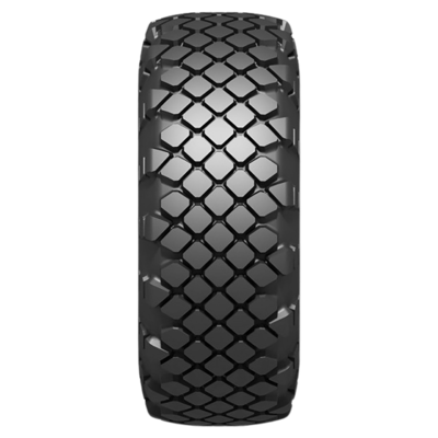 Всесезонная шина Belshina Бел-66а 525/70 R21 172D